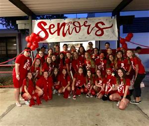 seniors 